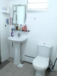 Blk 210C Punggol Place (Punggol), HDB 2 Rooms #187103462